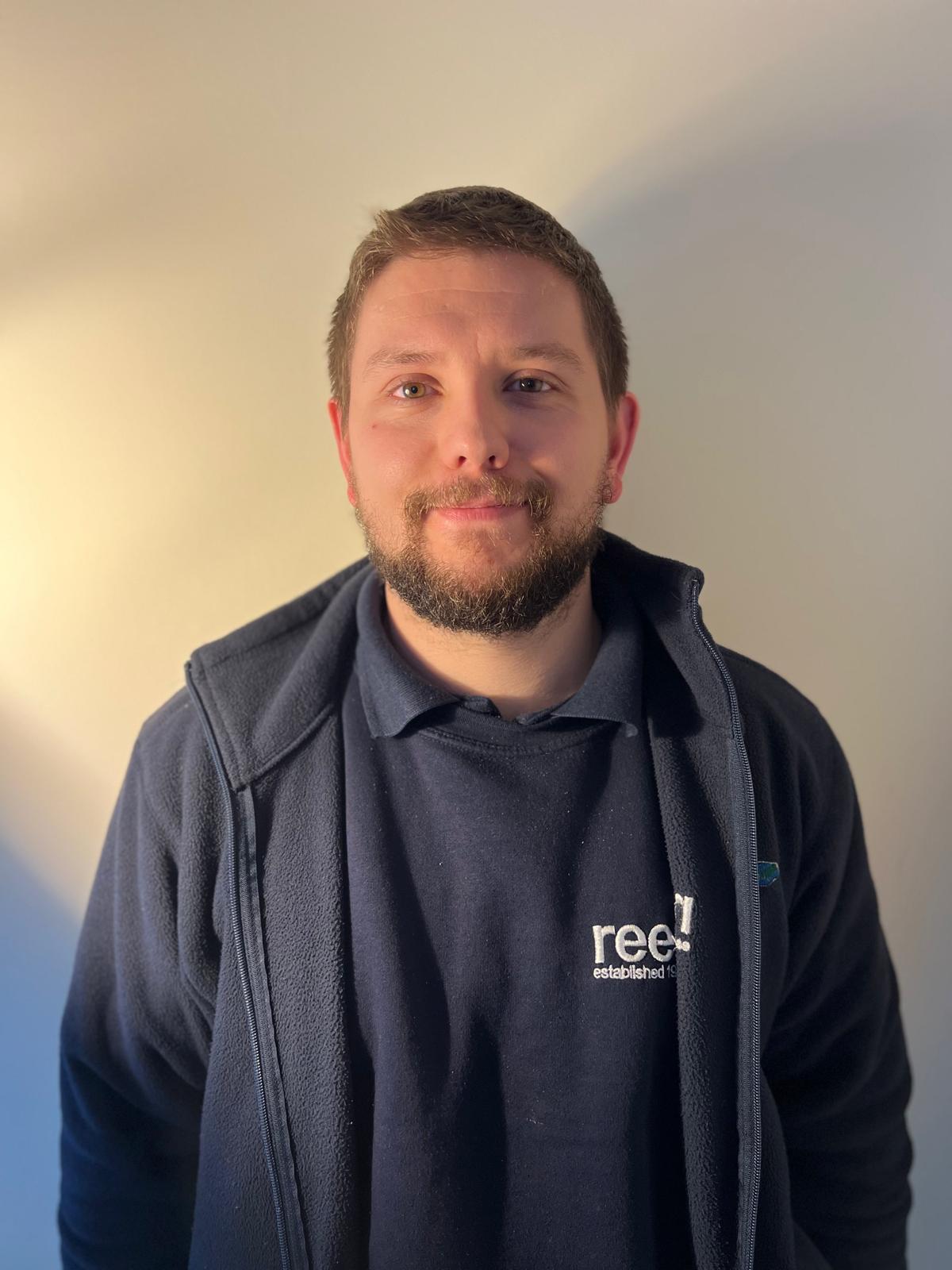 profile picture of Brandon Foley